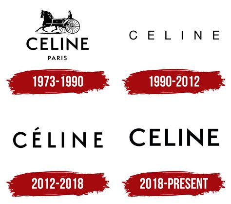 celine country of origin